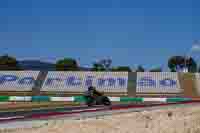 May-2023;motorbikes;no-limits;peter-wileman-photography;portimao;portugal;trackday-digital-images